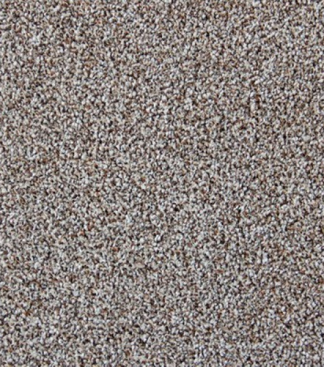 Metrážový koberec Dalesman 68 rozměr š.500 x d.277 cm PB