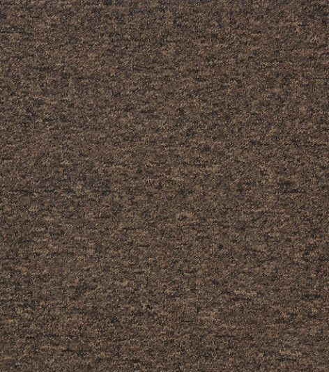 Kobercový čtverec Mustang 293 Bitumen 50x50 cm