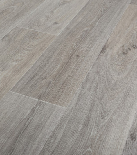 PVC Texline rozměr š.400 x d.100 cm - Noma Clear 1727 MB