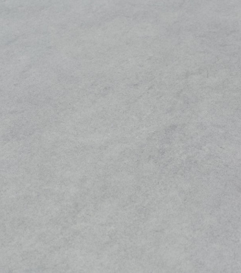 PVC Texline Gerflor rozměr š.100 x d.410 cm - Shade Light Grey 2151 SVAT