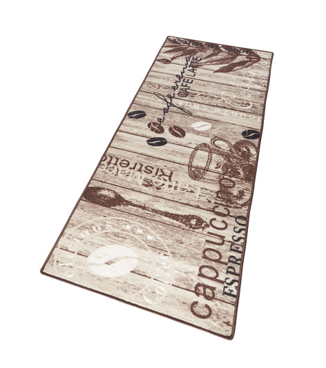 Protiskluzový běhoun Loop 102371