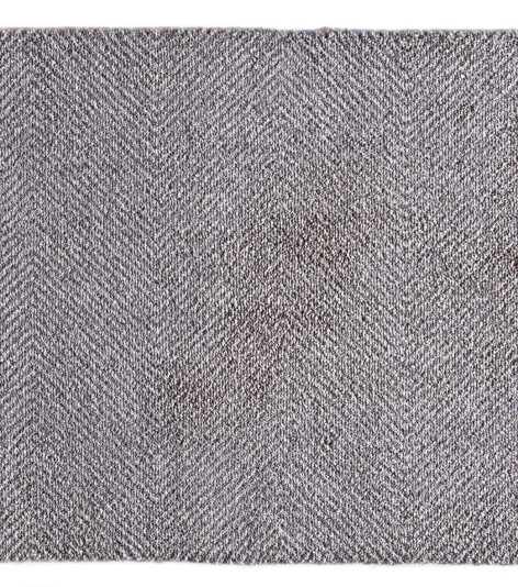 Rohožka Clean & Go 102502