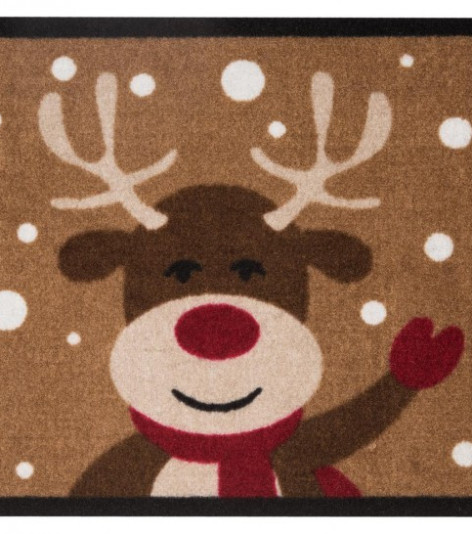 Rohožka Printy 103047