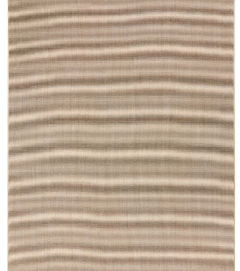 Kusový koberec Meadow 102727 beige