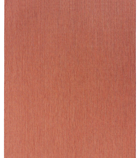 Kusový koberec Meadow 102725 terracotta