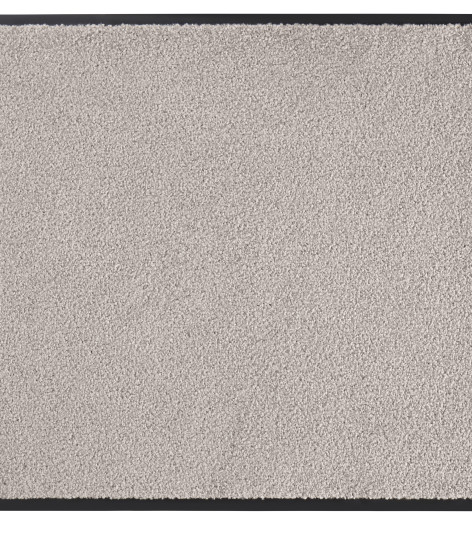 Rohožka Wash & Clean 102042 Taupe