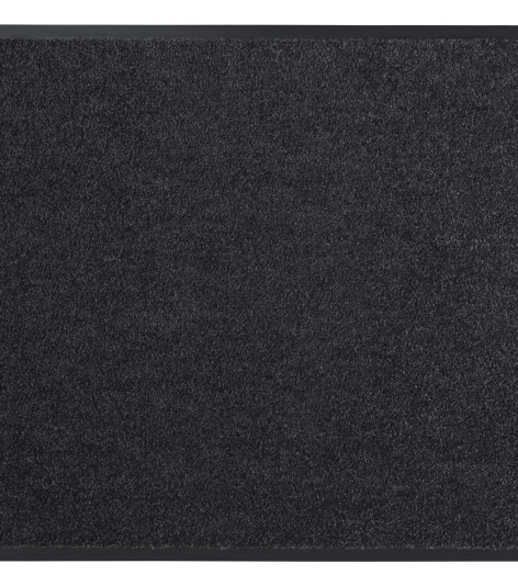 Rohožka Wash & Clean 102011 Black