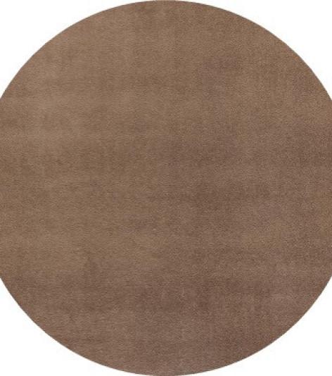Koberec Fancy 103008 Braun kruh