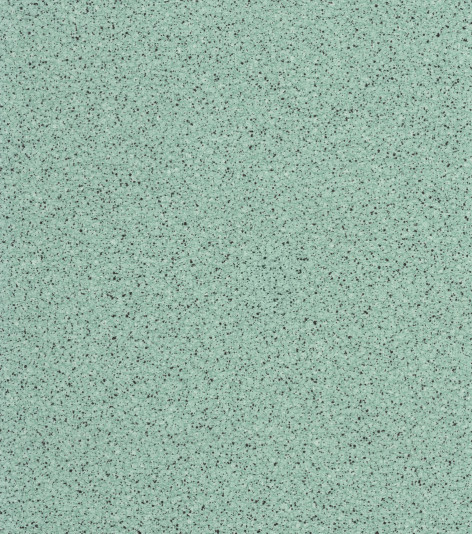 PVC Nerok 55 - Pixel Meadow 2181