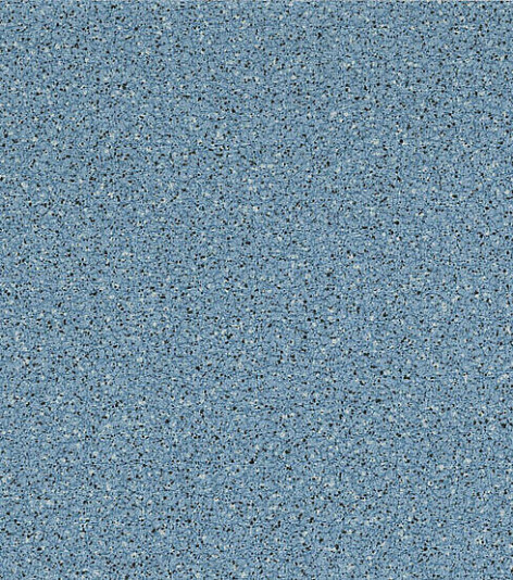 PVC Nerok 55 - Pixel Ocean 2182