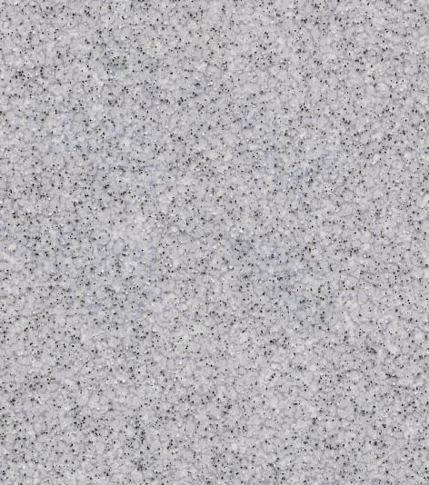 PVC Nerok 70 - Pixel Silver 0597