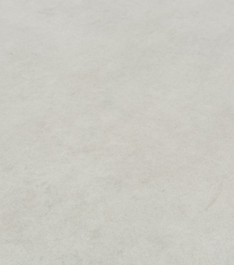 PVC Texline rozměr š.100 x d.830 cm - Shade White 2150 PHA