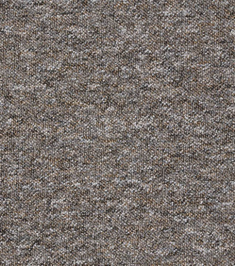Metrážový koberec Bingo 6810 rozměr š.300 x d.157 cm MB