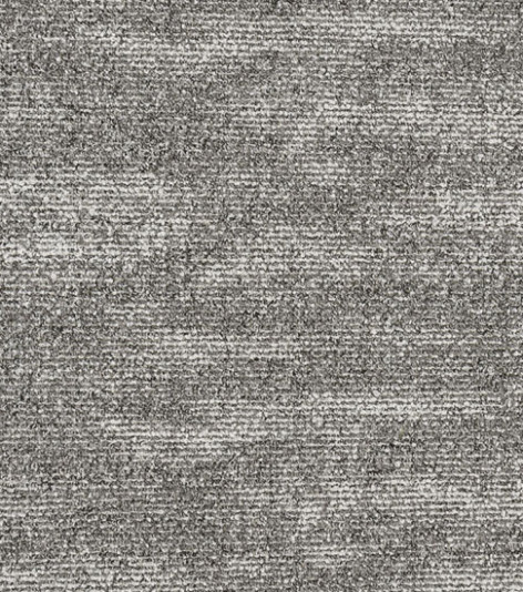 Metražový koberec Stone 38790 rozměr š.400 x 285 cm PB