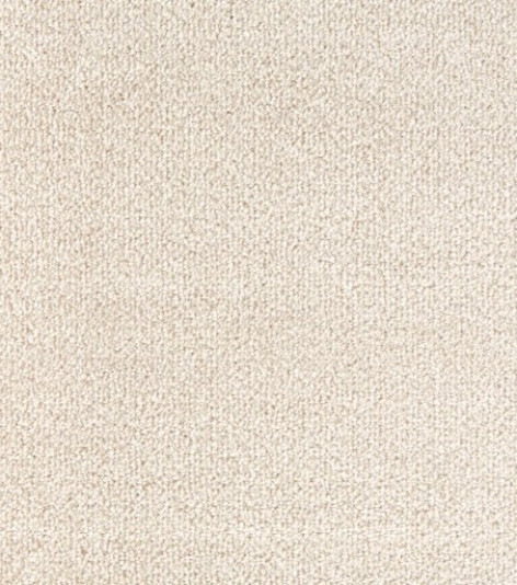 Metrážový koberec Spinta 37 rozměr š.400 x d.268 cm TU