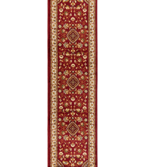 Běhoun Sincerity Royale Sherborne Red