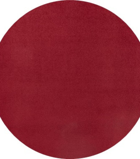 Koberec Fancy 103012 Rot kruh