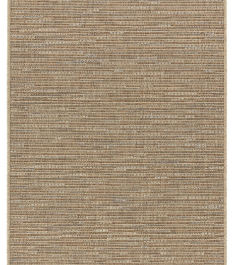 Běhoun Nature 104264 Grey/Gold