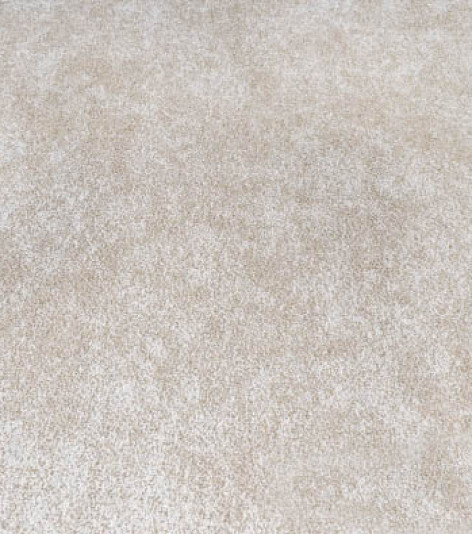 Metrážový koberec Serenade 31 rozměr š.300 x d.149 cm MB