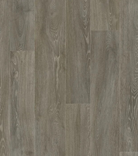 PVC Texalino Supreme 960 D Luxury Oak 5m šíře role