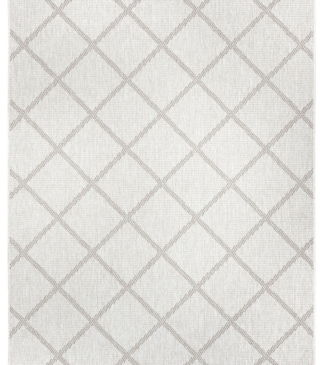 Kusový koberec Twin Supreme 105430 Corsica Linen – na ven i na doma