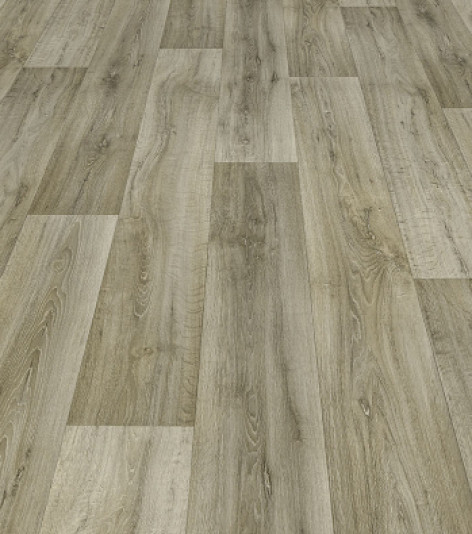 PVC Puretex - Lime Oak 960L - třída zátěže 33