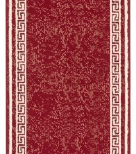 Běhoun Basic 102832