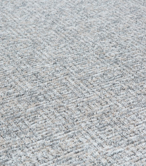 Metrážový koberec Olympic 2816 rozměr š.400 x d.308 cm MB