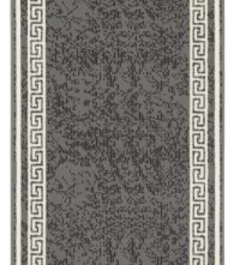 Běhoun Basic 102831