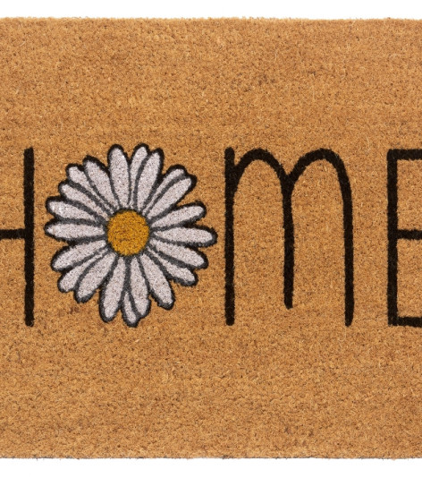 Rohožka Home 105580 - na ven i na doma