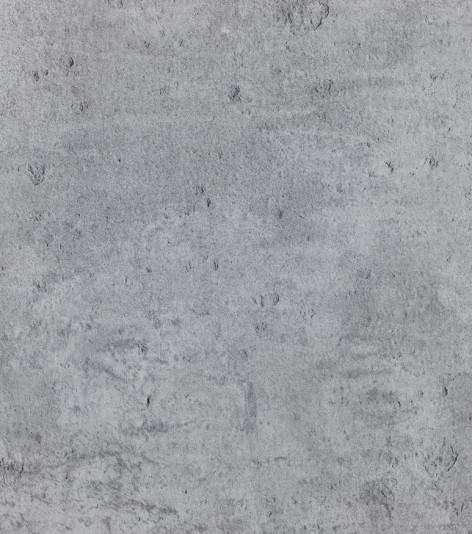 Metrážové PVC Orion 091 - šedý beton