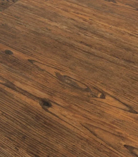 Vinylová podlaha Tajima Classic Ambiente - 3309 - hnědá