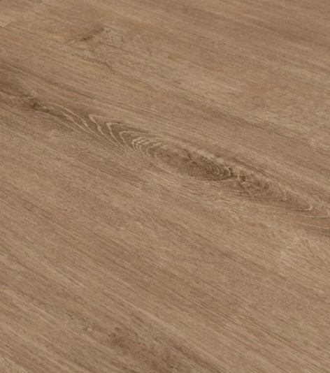 Vinylová podlaha Tajima Classic Ambiente - 6010- světle hnědá