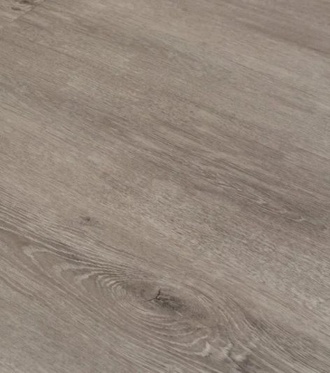 Vinylová podlaha Tajima Classic Ambiente - 6011- kouřová