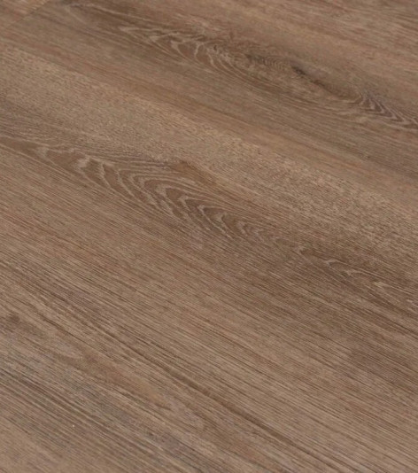 Vinylová podlaha Tajima Classic Ambiente - 6014 - hnědá