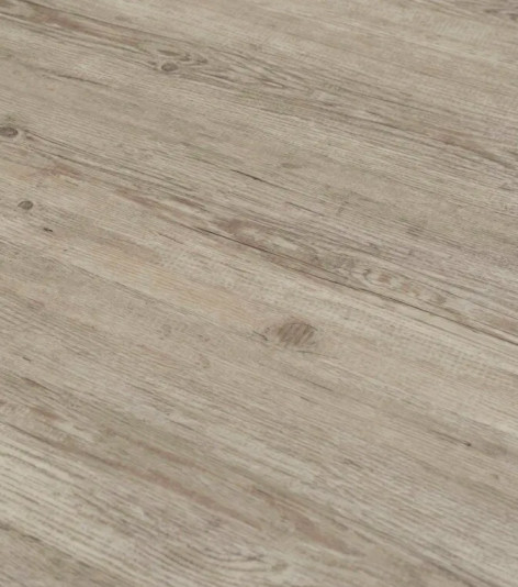 Vinylová podlaha Tajima Classic Ambiente - 6620 - světle šedá