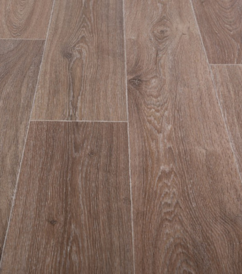 PVC Texline Plus Gerflor 0476 - Noma Miel