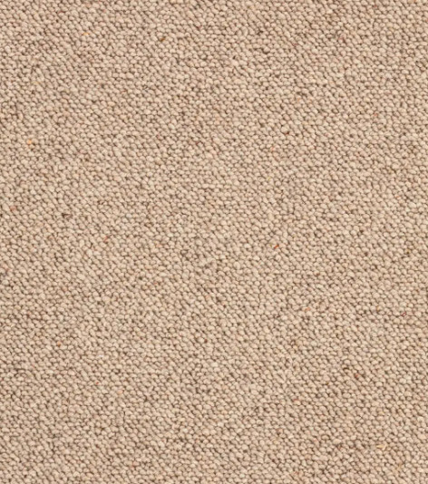 Metrážový koberec Nelson 92 - 100% Vlna