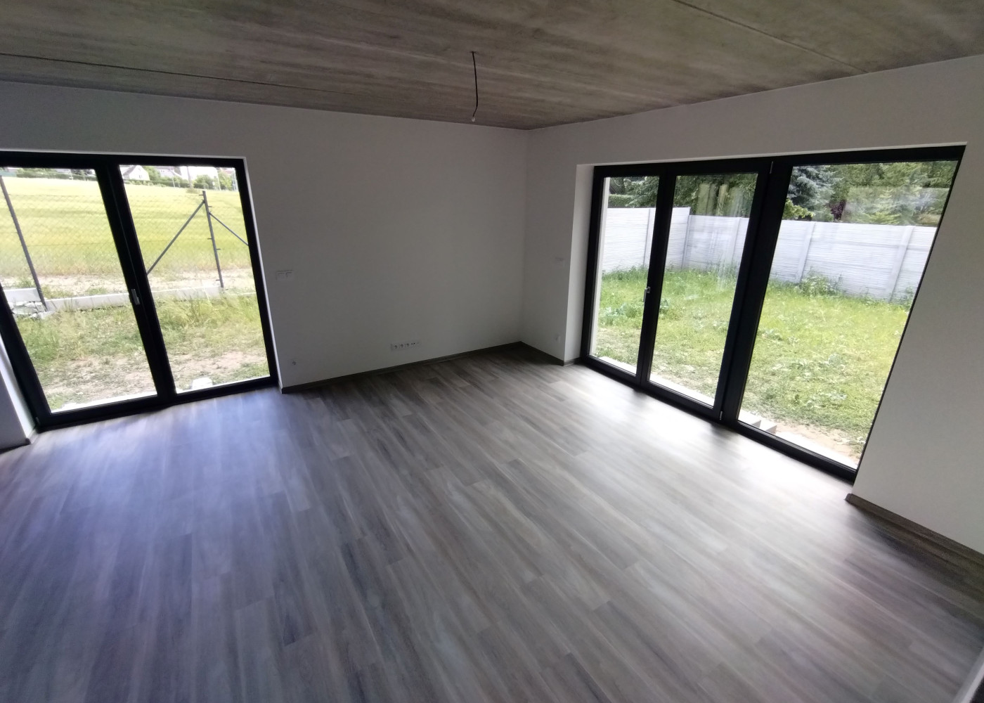 Vráto Na Pěšině - Dodávka a pokládka vinylových a laminátových podlah Vráto Na Pěšině - Dodávka a pokládka vinylových a laminátových podlah