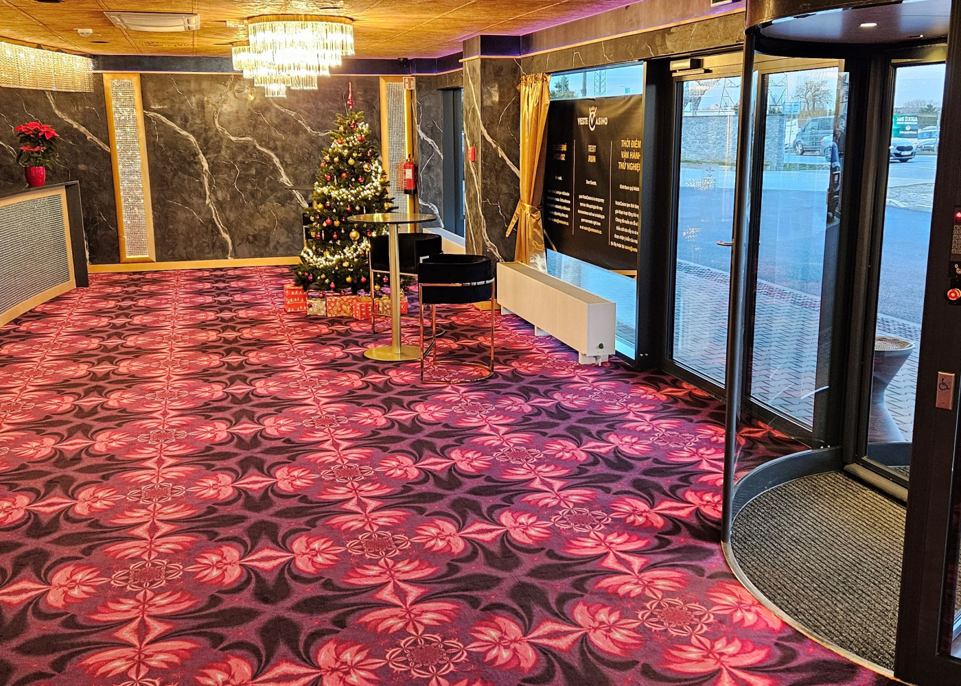 Casino Praha Casino Praha