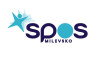 SPOS hotel Milevsko