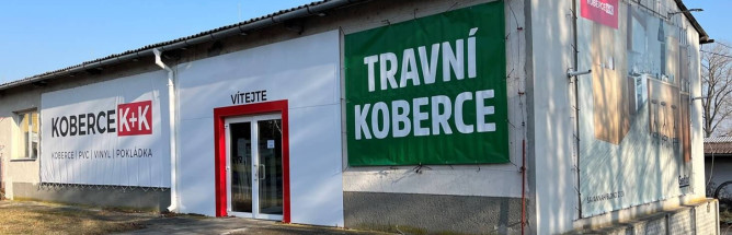 Svatobořice